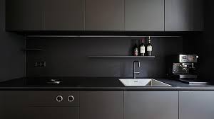 Our cooker hoods come in a range of designs from seamless models that will blend effortlessly into your kitchen, to bold and striking hoods that will be a focal point. The Best Alternative To The Extractor Hood Bora