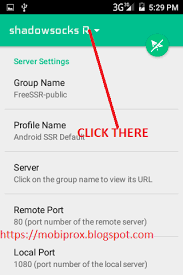 Descargar 3.5mb ssr apk original por desarrollador. Free Browsing With Orange Using Ssr Patched V4 0 Mobiprox Blogspot