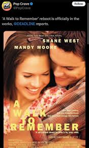 does anyone remember mountain dew CODE RED