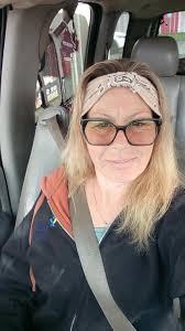 My dear friend of decades; The Baroness Quaranta de San Severino y Fusaro,  is a huge fan of Rauly and Betty... She is seen here at a special event I  had at