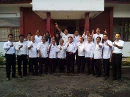 Cara melamar ke pt embee plumbon tekstil. Upt Pelatihan Kerja Blk Kabupaten Cirebon Posts Facebook