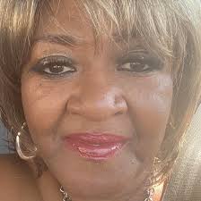 Has anyone watched the Too Close to Home series?