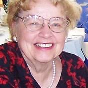 Bondar Family Obituaries