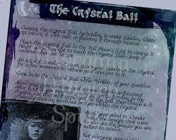 Witch S Cauldron Printable Page For Book Of Shadows Etsy Wiccan Spell Book Book Of Shadows Witches Cauldron