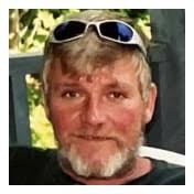 Chabot Family Obituaries