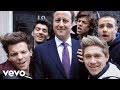 Here, easy and hard are to be understood in the sense of computational complexity theory, specifically the theory of polynomial time problems. Mp3 ØªØ­Ù…ÙŠÙ„ One Direction One Way Or Another Teenage Kicks Ø£ØºÙ†ÙŠØ© ØªØ­Ù…ÙŠÙ„ Ù…ÙˆØ³ÙŠÙ‚Ù‰