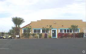 Silver Spur Ranch Mhp Apartments Mesa Az Apartments Com