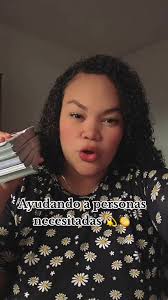 cual es tu situacion #ayuda #navidad