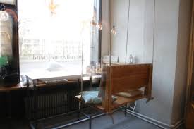 My best friend's exorcism was a great read and was not at all what i expected it to be. Be Coffee My Friend Fruhstuck In Berlin Overview Magazine