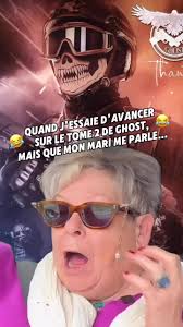 #florastark #newromance #booktok #kindleunlimitedromance #ghost #unitedelite