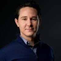 600+ "Genard" profiles