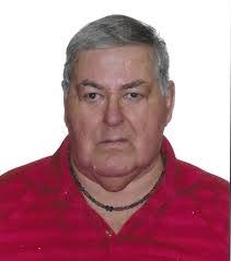 Paul Collin's Instagram, Twitter & Facebook