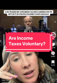 #greenscreen how are people this dumb