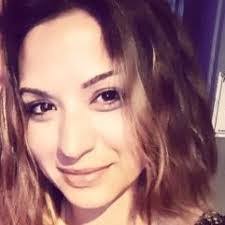 Tabitha Tolbert's Instagram, Twitter & Facebook