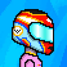 Kotasimata (@kotasis)