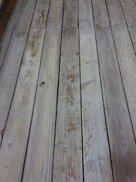 What Is The Worst Deck Stain Best Deck Stain Reviews Ratings