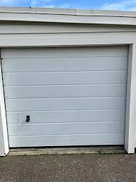 Image result for site:byggahus.se port