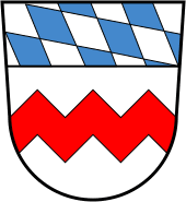 House of wittelsbach the house of wittelsbach (german: Wittelsbach Wikipedia