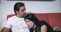 سمية الخشاب somaya el khashab. ØµÙˆØ±Ø© 101 Ù…Ù† ÙÙŠÙ„Ù… Ø§Ù„Ø±ÙŠØ³ Ø¹Ù…Ø± Ø­Ø±Ø¨ Ø³Ù…ÙŠØ© Ø§Ù„Ø®Ø´Ø§Ø¨ Ù‡Ø§Ù†ÙŠ Ø³Ù„Ø§Ù…Ø© Ø§Ù„Ø¯Ù‡Ù„ÙŠØ² Ù‚Ø§Ø¹Ø¯Ø© Ø¨ÙŠØ§Ù†Ø§Øª Ø§Ù„Ø³ÙŠÙ†Ù…Ø§ Ø§Ù„Ù…ØµØ±ÙŠØ© ÙˆØ§Ù„ÙÙ†Ø§Ù†ÙŠÙ†