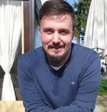 Brookfield: Zadovoljni smo uvjetima koje pružate stranim studentima Ettore  Tamajo: Želio sam oduvijek objasniti dugu i doznati