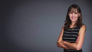 Ericastevenss_ theres a reason I have seen her multiple