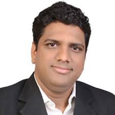 View my verified achievement from Oracle.