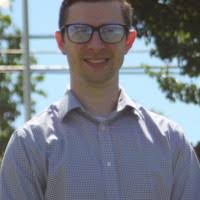 Eva Morel Email & Phone Number