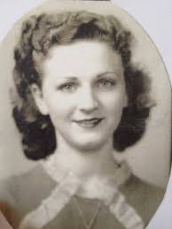 Lisa Knudson was the daughter of (the late) William Karaim and his wife  Betty. I believe the Karaim family used to live in St. Thomas.