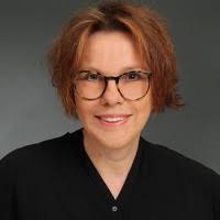 Rinner in der Personensuche von Das Telefonbuch