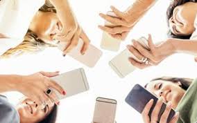 Image result for compagnie telefoniche