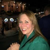 Derek Brumfield Email & Phone Number