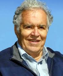 Donald LeRoy McLaughlin Obituary