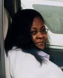 Germaine G. Scott Dies at 57