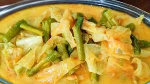 Jika semua bahan sudah rata dan menyatu, matikan api dan teri kacang pedas sap untuk disantap dengan seporsi nasi hangat. Menemukan 5 Resep Masakan Dan Cara Membuat Kentang Panjang Balado Dimanaja Com
