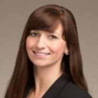 6 "Mandy Heagy" profiles