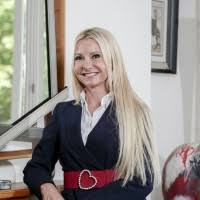Vous recherchez des avocats en suisse. Veronique Fontana Avocate Etude D Avocats Fontana Linkedin