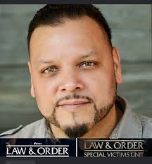 J. Anthony Pena (@janthonypena) • Threads, Say more