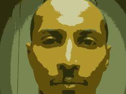 WAREHOUSE 21 ELI FARMER RECORDING STUDIO MUSIC