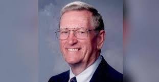 Elmer Allen's Instagram, Twitter & Facebook