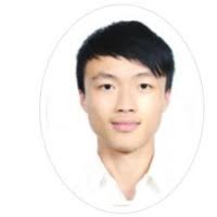 100+ "Sam Fu" profiles