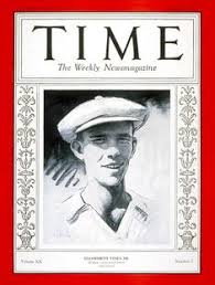 50+ Time Magazine - 1932 ideas | time magazine, magazine, magazine cover