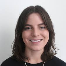 Best 30 Human Relations Counselors in Dover, DE with Reviews