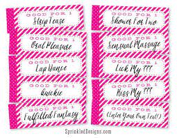 Pin On Romantic