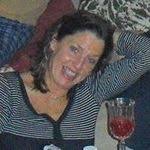 Lisa Peifer's Instagram, Twitter & Facebook