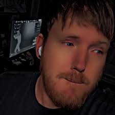 who got the vasa fight video?