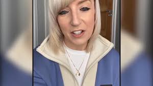 Today we welcomed our new Year 8 students📚✏️