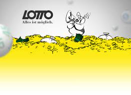 Maybe you would like to learn more about one of these? Lotto Ziehungen Auf Win2day Die Spieleseite Der Osterreichischen Lotterien