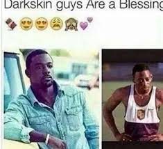 Pin By Helen Beyina On Gentleman Lifestyle Cute Black Guys Dark Skin Men Dark Skin Boys