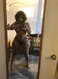 Nip slip : rEbony