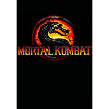 We have 72+ amazing background pictures carefully picked by our community. Mortal Kombat Logo T Shirt Getdigital